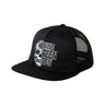 1910 Under The Influence Trucker Hat