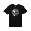 1910 Under The Influence Tee