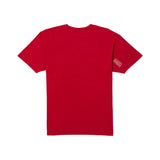1910 Under The Influence Tee