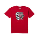 1910 Under The Influence Tee