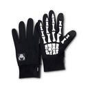 Crab Grab Undies Gloves