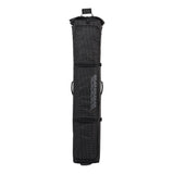 k2 all ski roller bag K2 Universal Ski Roller Bag
