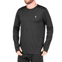 Volcom V-Science Crew