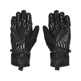 Volcom V.Co Nyle Gloves | 2027