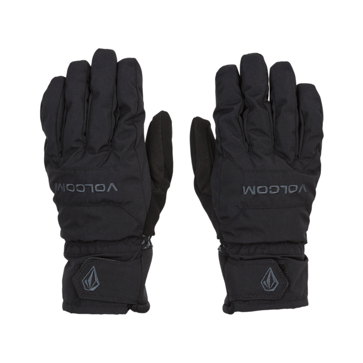 Volcom V.Co Nyle Gloves | 2027