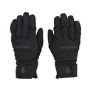 Volcom V.Co Nyle Gloves | 2027