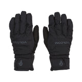 Volcom V.Co Nyle Gloves | 2027