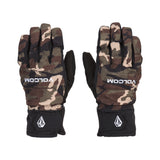 Volcom V.Co Nyle Gloves | 2027