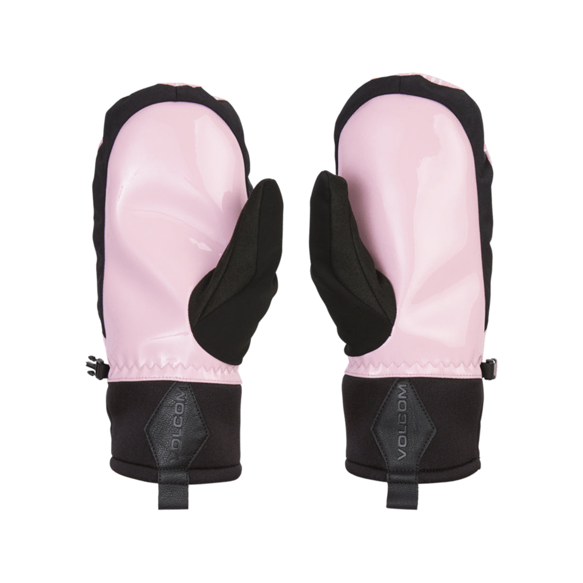 Volcom V.Co Nyle Mitts | 2027