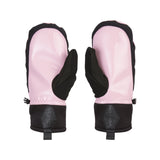 Volcom V.Co Nyle Mitts | 2027