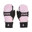 Volcom V.Co Nyle Mitts | 2027