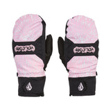 Volcom V.Co Nyle Mitts | 2027