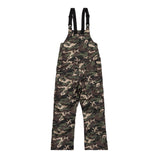 Volcom V.Co Sparta Bib Overalls | 2027