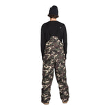 Volcom V.Co Sparta Bib Overalls | 2027