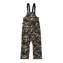 Volcom V.Co Sparta Bib Overalls | 2027