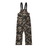 Volcom V.Co Sparta Bib Overalls | 2027