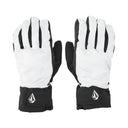 Volcom V.Co Nyle Gloves