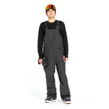 Volcom V.Co Sparta Bib Overalls | 2025