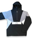 Check The Feed VX Anorak Jacket | 2024