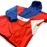 Check The Feed VX Anorak Jacket | 2024