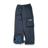 Check The Feed VX Cargo Pant | 2024