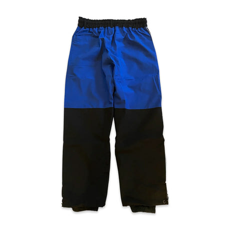 Check The Feed VX Deluxe Pant | 2024