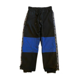 Check The Feed VX Deluxe Pant | 2024