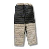 Check The Feed VX Puffy Pant | 2024