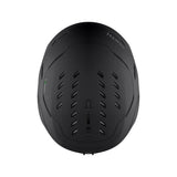 Smith Vantage 2 MIPS Helmet