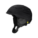 Smith Vantage 2 MIPS Helmet