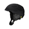 Smith Vantage 2 MIPS Helmet