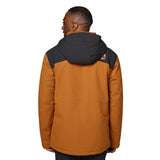 Flylow Vector Jacket | 2024