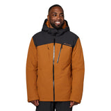 Flylow Vector Jacket | 2024