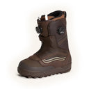 Vans Verse Boots | 2026