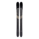 Line Vision 118 Skis | 2022