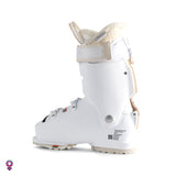 Rossignol Vizion 4B Elite 90 GW Boots | 2027