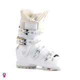 Rossignol Vizion 4B Elite 90 GW Boots | 2027