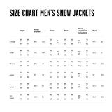 Volcom 2836 Insulated Jacket | 2026