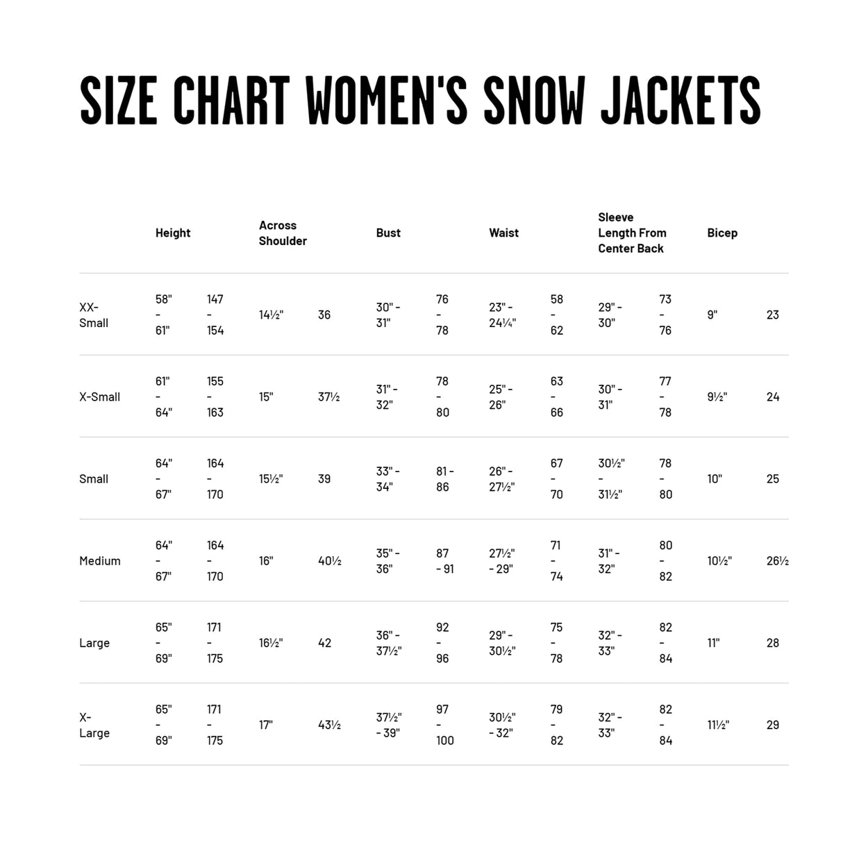 Volcom Bolt Insulated Jacket | 2026