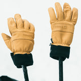 Armada Work Glove | 2024