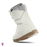 ThirtyTwo Lashed Double BOA W Boots | 2025