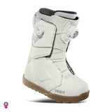 ThirtyTwo Lashed Double BOA W Boots | 2025