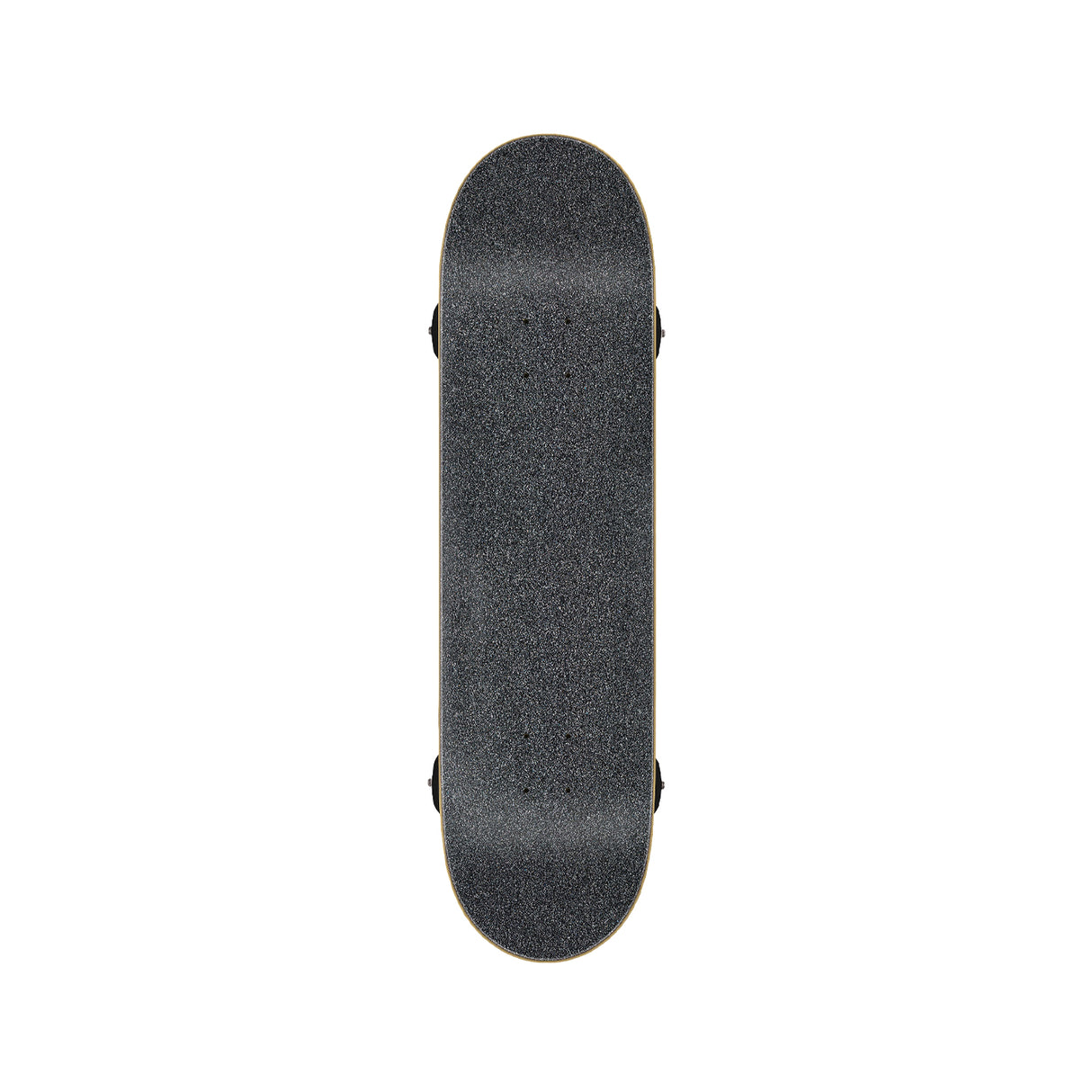Creature Web 2 Relic Mini 7.75 x 30 Complete Skateboard