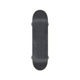 Creature Web 2 Relic Mini 7.75 x 30 Complete Skateboard