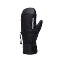 Deathgrip Werewolf Mitts