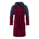 Flylow Wolfie Robe | 2025