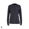 Airblaster Women's Base Layer Top | 2025