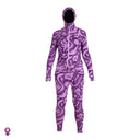 Airblaster Women's Classic Ninja Suit