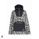 Airblaster Women's Freedom Pullover Jacket | 2026