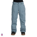 Volcom Pollock Pant | 2026